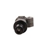 MOSTPLUS Fuel Injectors 53030778 Compatible with 1996-1999 Dodge Ram 1500