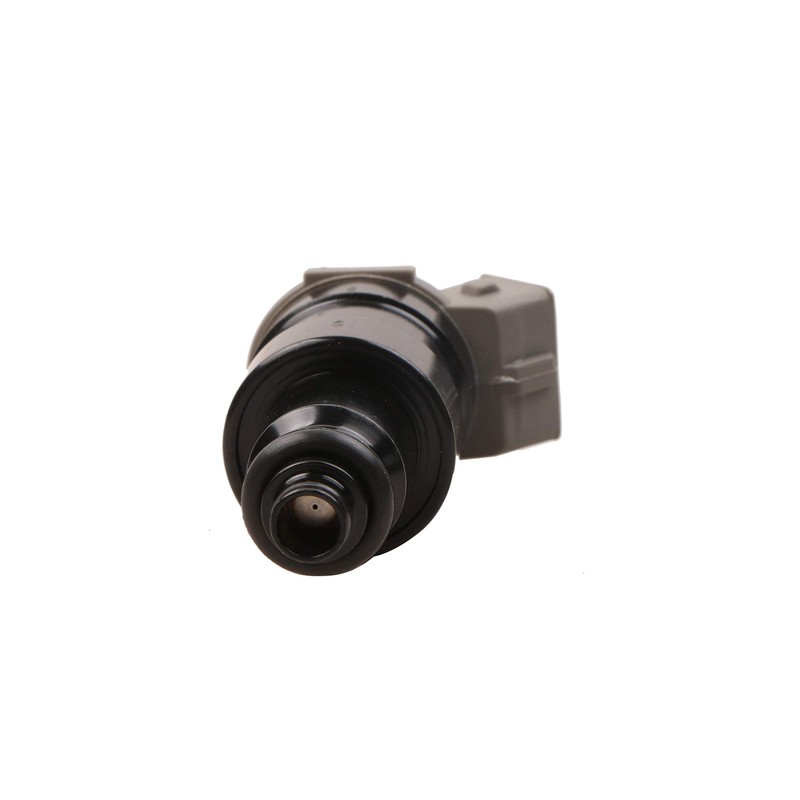 MOSTPLUS Fuel Injectors 53030778 Compatible with 1996-1999 Dodge Ram 1500