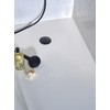 Wirquin 30722861 shower