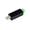 Industrial USB to RS485 Converter Adapter with Original CH343G and