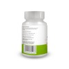 ACEITE DE ORGANO PRENSADO EN FRO 30 CPSULAS DE 760