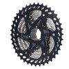 Bike Freewheel 11 Speed 11‑40T High Durability Hardening Technology Easy