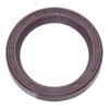 AJUSA 15065100 Shaft Seal for Camshaft