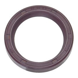 AJUSA 15065100 Shaft Seal for Camshaft