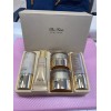 O HUI The First Geniture 5pcs Special K Beauty Gift