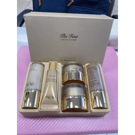 O HUI The First Geniture 5pcs Special K Beauty Gift Set 5 Items