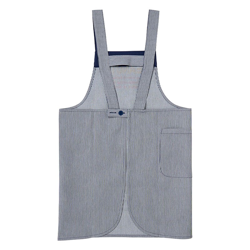 Sanrio 305839 Snoopy H-Shaped Apron