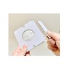 Im MC-09 Sojikko, Common to All Companies, Pack of 5