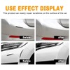 LORD C Scratch Remover Pen Anti Scratch Magic Repair Fills