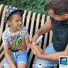 Bug Bite Itch Neutralizer, Bug Bite Relief Solution for The