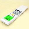 Replacement for DAIKIN AC Air Conditioner Remote Control ARC452A9 ARC452A10