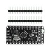 G030C8 Development Board, STM32G030C8 Development Board ARM STM32G FLASH-64K USB