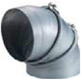 Rinnai TFD-15 φ150 Rotating Flexible Duct