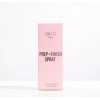 Sinless Beauty Fijador Maquillaje Sinless Beauty Prep+finish Sinless Beauty