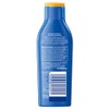 Nivea Protect & Moisture Moisture Lock SPF50+ Sunscreen Lotion