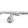 steel ball 304 stainless steel (3mm)