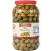 TableTop King TableTop King Queen Olives - 1 Gallon