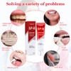 Fengyang® SP-8 Ultra Whitening Toothpaste, Probiotic Whitening Tooth-Paste, Probiotics Bright