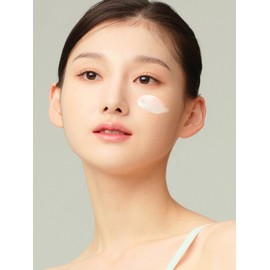 Sera Soothing Cream / 세라 수딩 크림