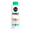 Salon Line S.O.S Bomba Antiqueda Salon Line Hair Loss Control