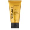 epicuren DISCOVERY X-treme Cream Propolis Sunscreen SPF 45+, Yellow, 2.5