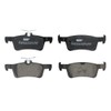 FERODO FDB4695 Brake Pads