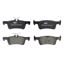 FERODO FDB4695 Brake Pads