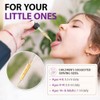 Vitamin B12 Liquid Drops 60ml- 11-in-1 High Strength B Complex