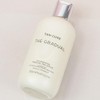 Tan Luxe The Gradual Illum Tan Lotion 8.45Floz