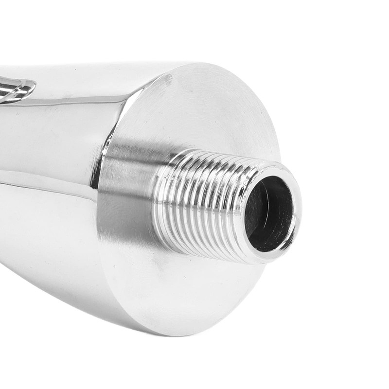 Bath Spout, Semicircular Bath Spout, Diverter Bath Spout, Simple Concealed