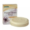 MADINA SOAP PASSION FLOWER - MADINA