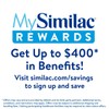 Go & Grow 360 Total Care by Similac Toddler Nutritional