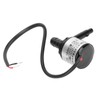 LGBL26‑05 Pump Ultra Quiet Brushless Motor DC12V 1.2m 90L/H Submersible