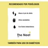 Cream para uñas de las manos y pies