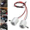WINH RC Car Lamp, Exquisite High Brightness RC 5-12V Replacement