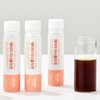 Atomy Inner Collagen 25ml 14 bottles / 애터미 이너콜라겐 25ml