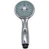 Empire Faucets American Brass CRD-DX-HD80C RV Deluxe 5-Function Massaging Shower