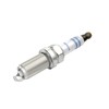 Bosch 0242229708 Spark Plug