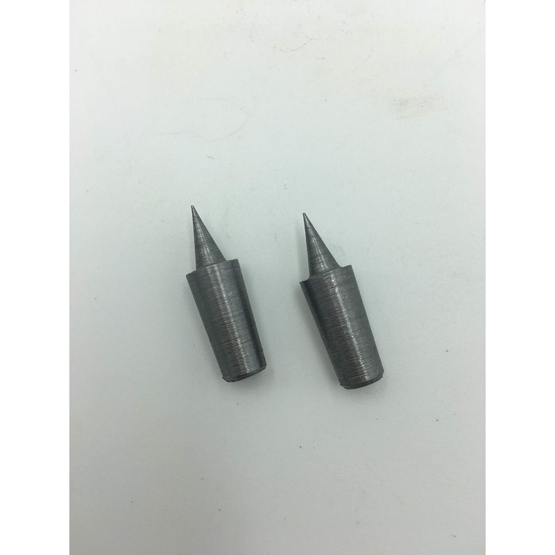 MT2 Live Center Wood Lathe Drive Spur Cup 4pcs Set