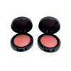 Mally *Mally Bounce Back Blush Rose Petals Pink(0.17oz/4.