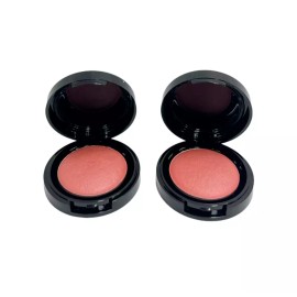 Mally *Mally Bounce Back Blush Rose Petals Pink(0.17oz/4.
