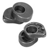 Topspin Group Cam Gear Stainless Steel Alloy Cam Camera Repair