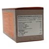 Hierba De San Juan TE (St. John's Wort tea) 25