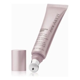 Crema Contorno de Ojos Volu-Firm Mary Kay 14g Hipoalergénica Libre de Parabenos