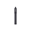 INSTA360 2-in1 Invisible selfie stick + tripod for GO, GO2,