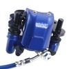 PRO BAT Rear ATV Brake Kits with Brake Master Cylinder