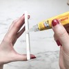 Super Glue - SUPERUNIX - Universal Instant Bonding Adhesive -