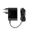 LEVOIT Adattatore per Aspirapolvere senza Fili LVAC-200, 100-240 V, 50/60