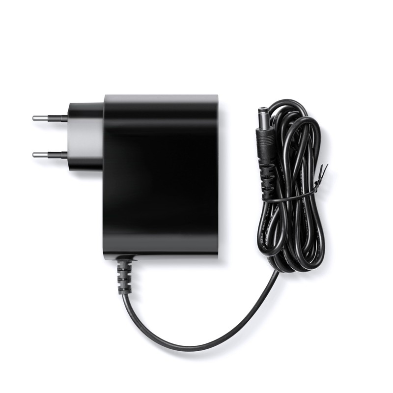 LEVOIT Adattatore per Aspirapolvere senza Fili LVAC-200, 100-240 V, 50/60
