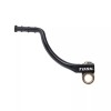 Tusk Kick Start Lever Starter Black For KTM 50 SX